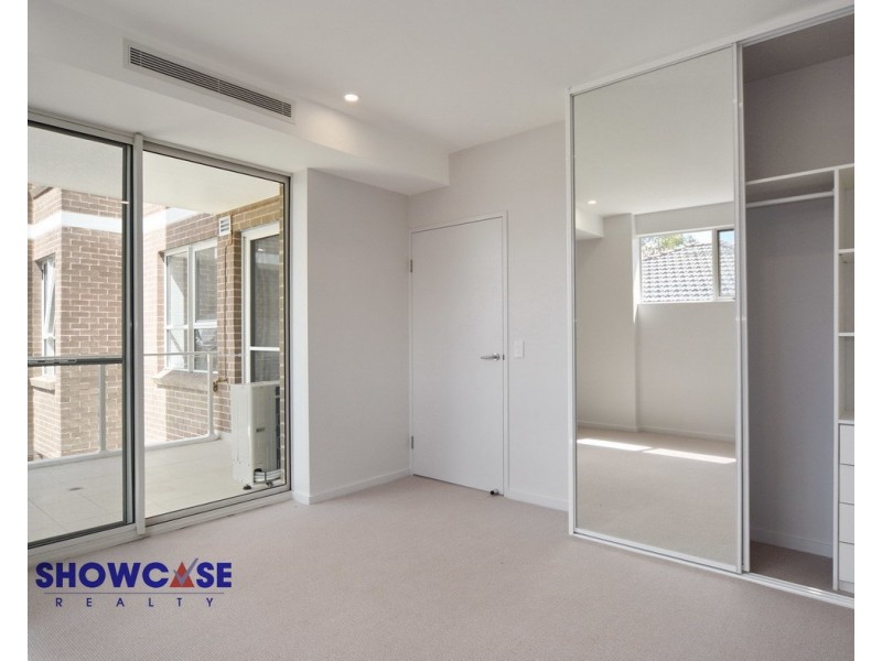 32 Essex St, Epping NSW 2121