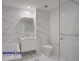 32 Essex St, Epping NSW 2121