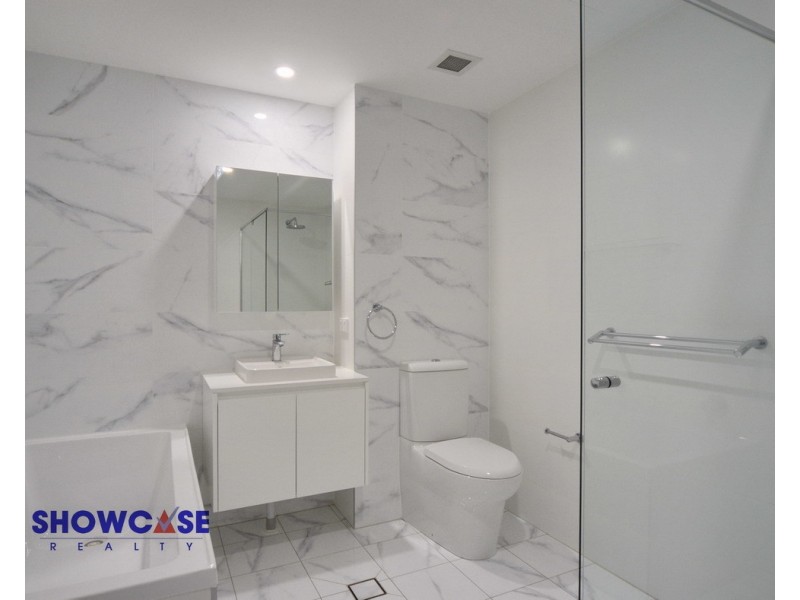 32 Essex St, Epping NSW 2121