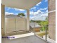 32 Essex St, Epping NSW 2121