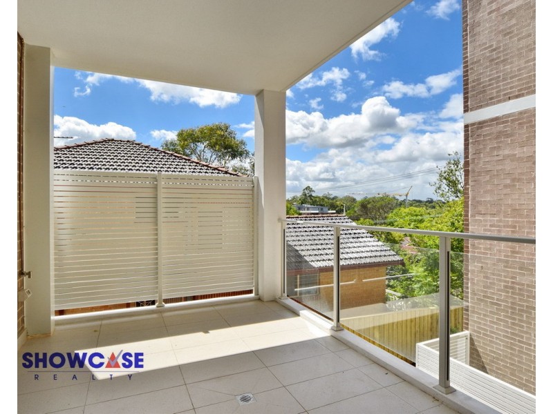 32 Essex St, Epping NSW 2121