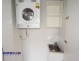 32 Essex St, Epping NSW 2121