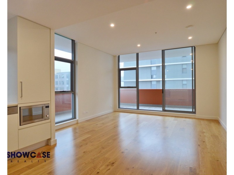 605/3 Mooltan Avenue, Macquarie Park NSW 2113