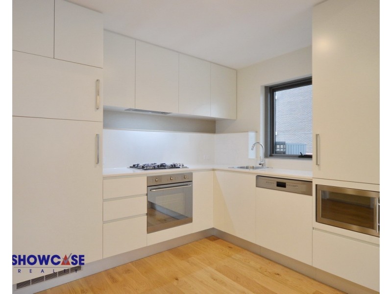 605/3 Mooltan Avenue, Macquarie Park NSW 2113