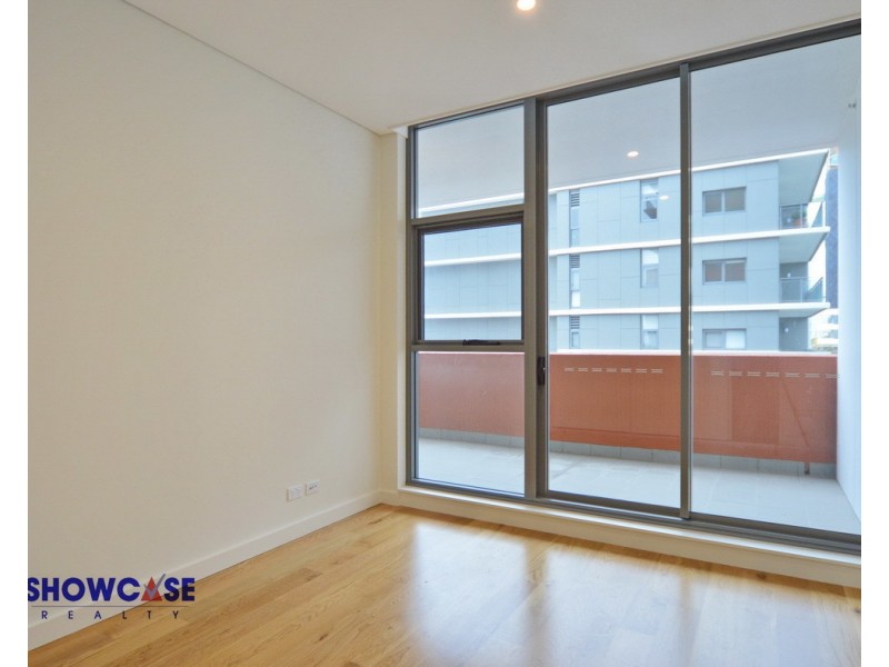 605/3 Mooltan Avenue, Macquarie Park NSW 2113