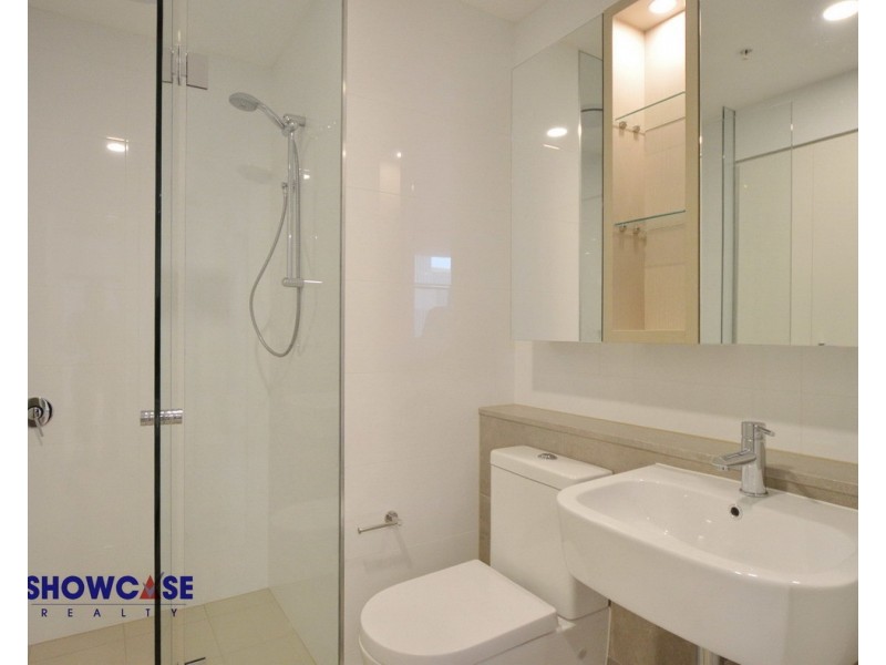 605/3 Mooltan Avenue, Macquarie Park NSW 2113