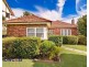 3 Romford Rd, Epping NSW 2121