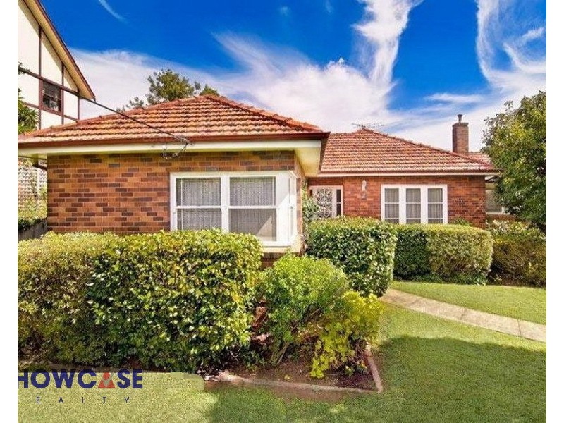 3 Romford Rd, Epping NSW 2121