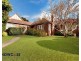 3 Romford Rd, Epping NSW 2121