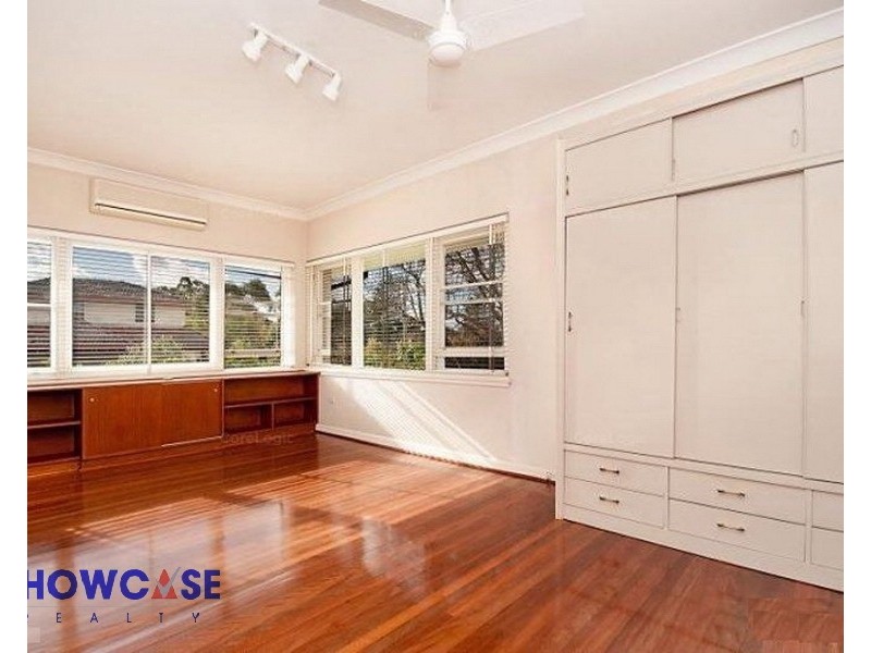 3 Romford Rd, Epping NSW 2121