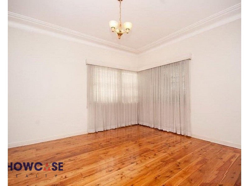 3 Romford Rd, Epping NSW 2121