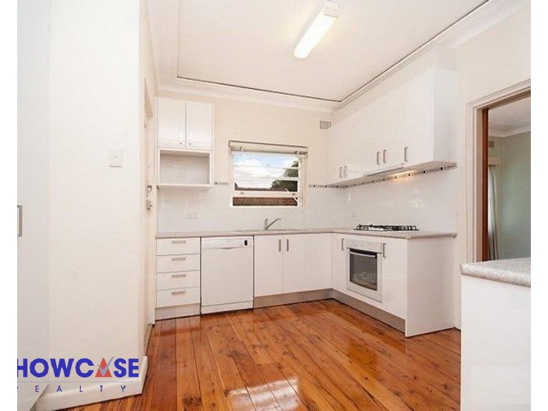 3 Romford Rd, Epping NSW 2121