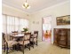 3 Romford Rd, Epping NSW 2121