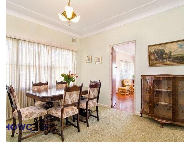 3 Romford Rd, Epping NSW 2121