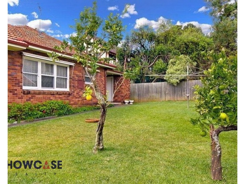 3 Romford Rd, Epping NSW 2121