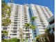 2C/15 Campbell St, Parramatta NSW 2150