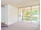 2C/15 Campbell St, Parramatta NSW 2150