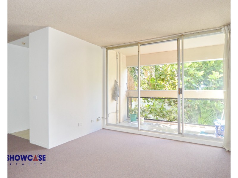 2C/15 Campbell St, Parramatta NSW 2150