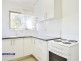 2C/15 Campbell St, Parramatta NSW 2150