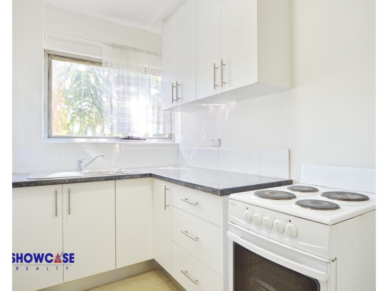 2C/15 Campbell St, Parramatta NSW 2150