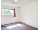 2C/15 Campbell St, Parramatta NSW 2150