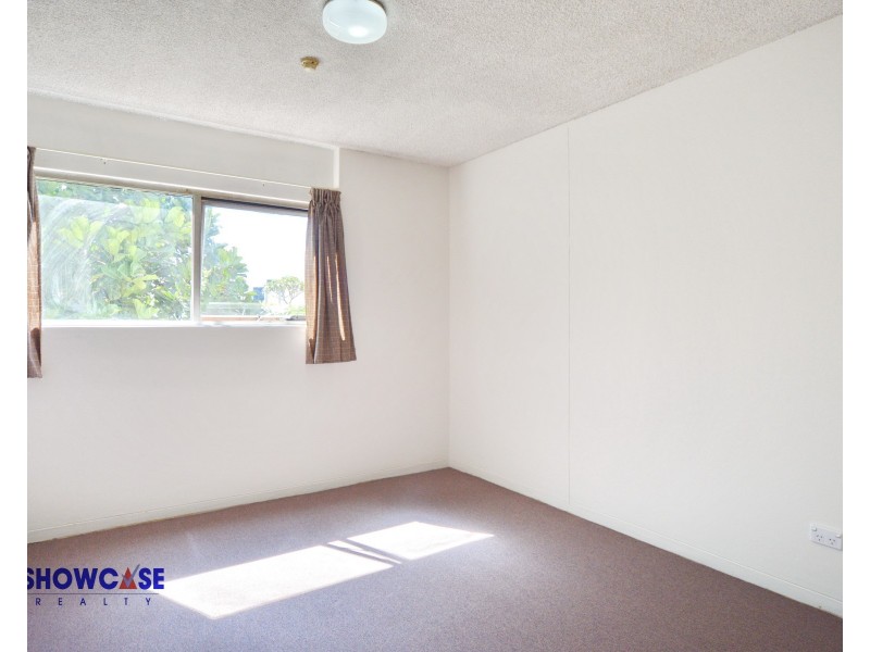 2C/15 Campbell St, Parramatta NSW 2150