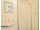 2C/15 Campbell St, Parramatta NSW 2150
