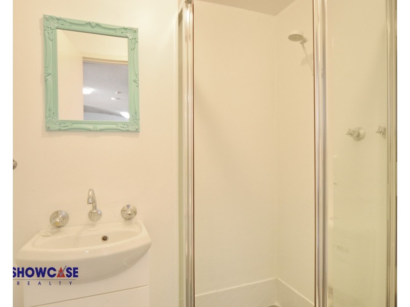 2C/15 Campbell St, Parramatta NSW 2150