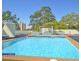 2C/15 Campbell St, Parramatta NSW 2150