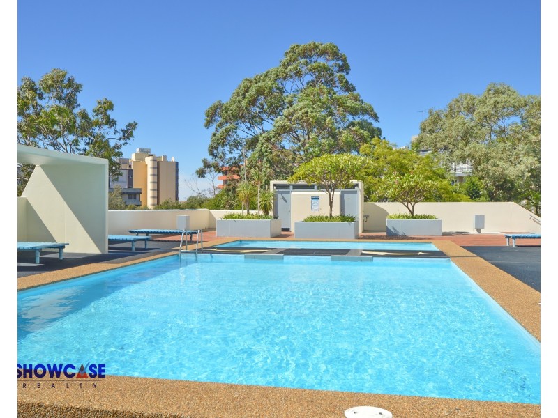 2C/15 Campbell St, Parramatta NSW 2150