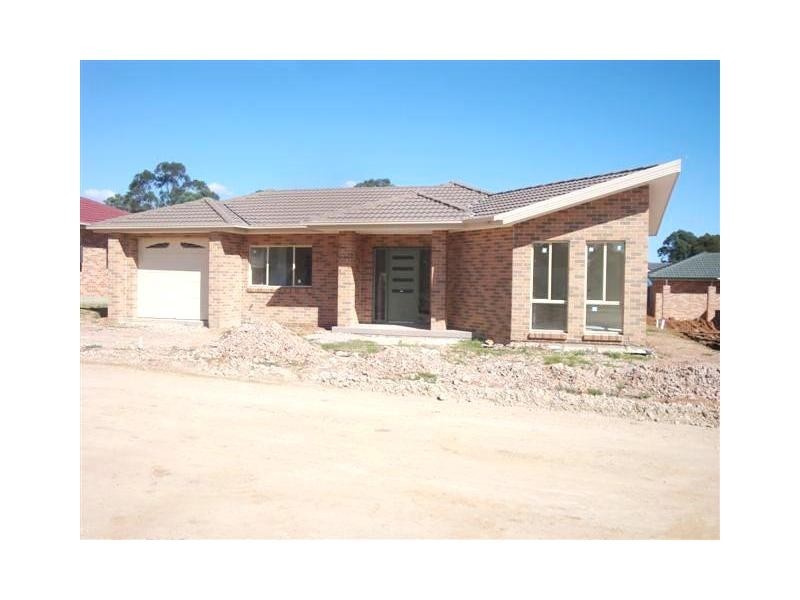 Lot 47/665 Cobbitty Road, Cobbitty NSW 2570