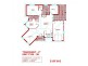 Lot 26/665 Cobbitty Road, Cobbitty NSW 2570