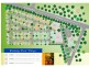 Lot 26/665 Cobbitty Road, Cobbitty NSW 2570