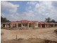 Lot 26/665 Cobbitty Road, Cobbitty NSW 2570