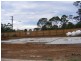 Lot 26/665 Cobbitty Road, Cobbitty NSW 2570