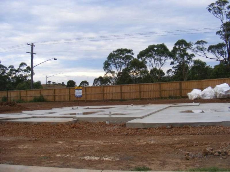 Lot 26/665 Cobbitty Road, Cobbitty NSW 2570