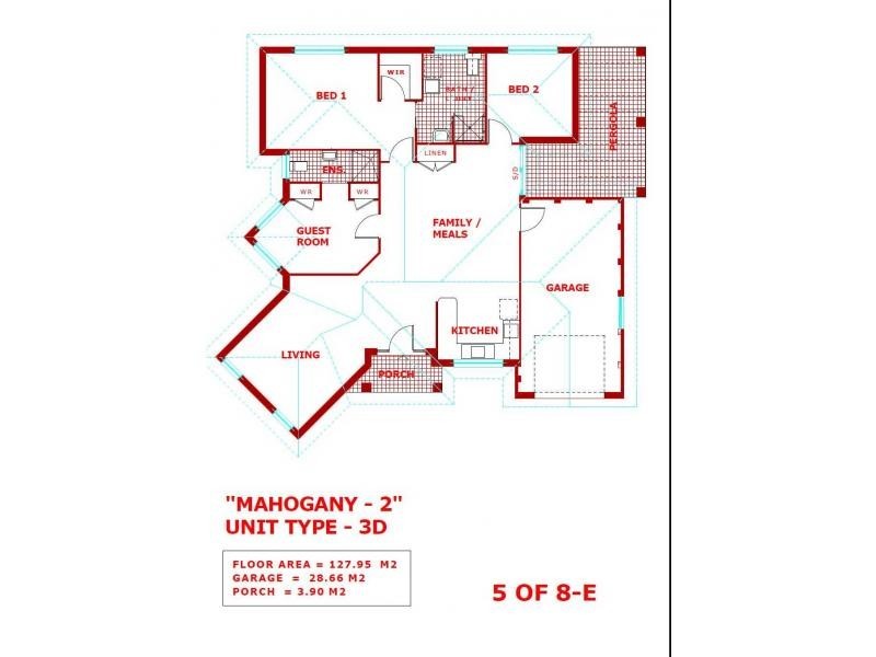 Lot 26/665 Cobbitty Road, Cobbitty NSW 2570