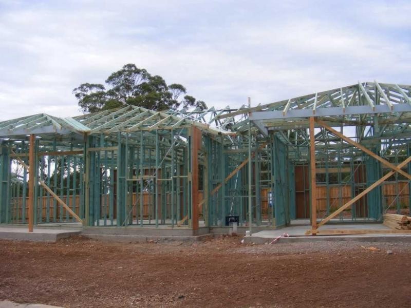 Lot 26/665 Cobbitty Road, Cobbitty NSW 2570