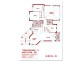 Lot 26/665 Cobbitty Road, Cobbitty NSW 2570