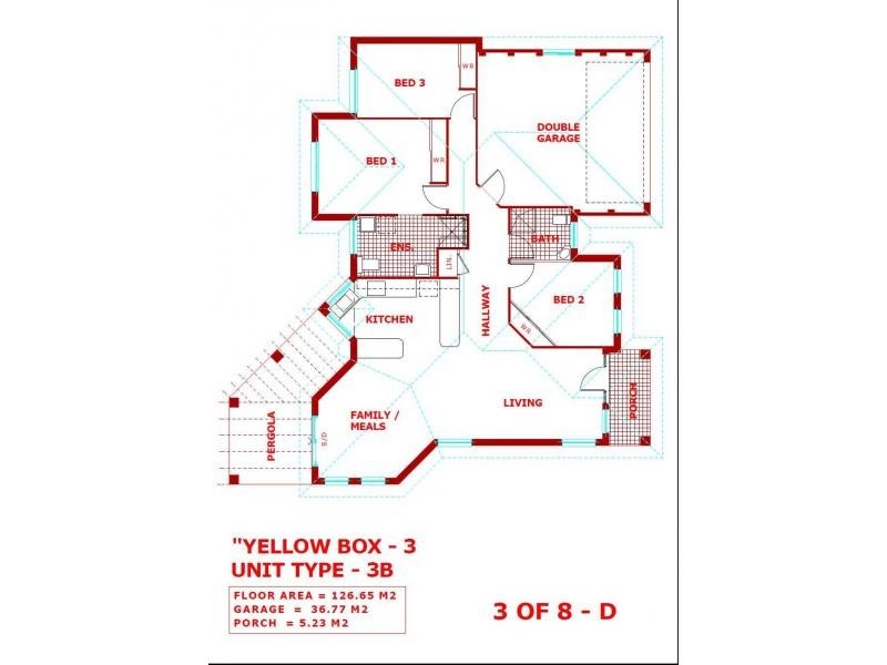 Lot 26/665 Cobbitty Road, Cobbitty NSW 2570