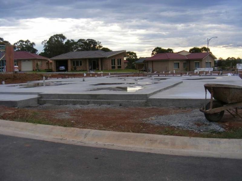 Lot 61/665 Cobbitty Road, Cobbitty NSW 2570