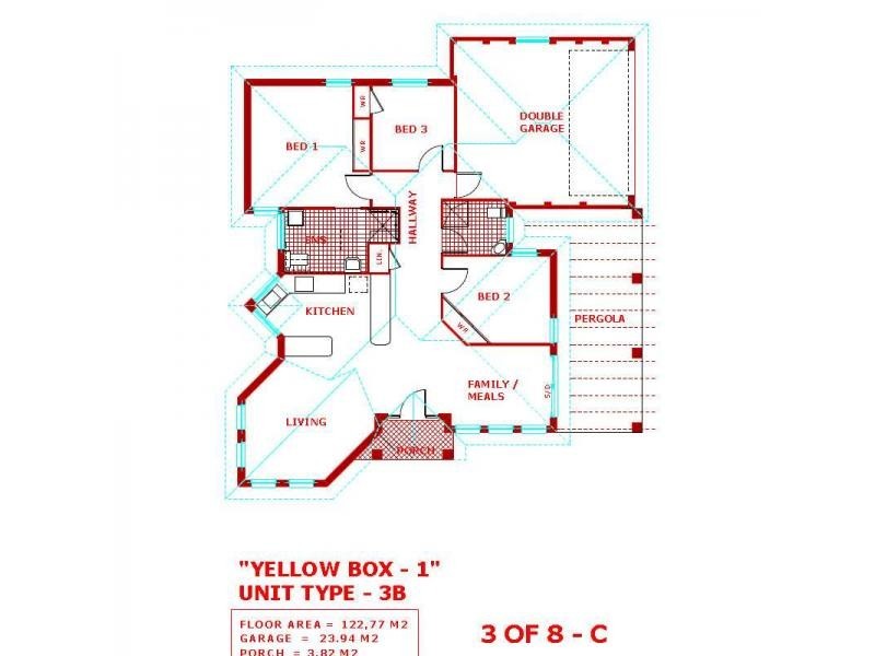 Lot 61/665 Cobbitty Road, Cobbitty NSW 2570