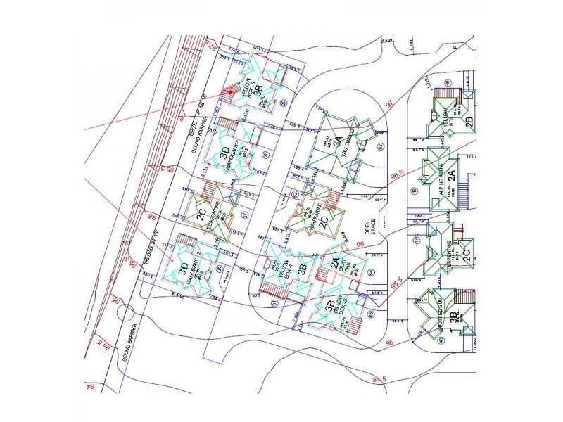 Lot 61/665 Cobbitty Road, Cobbitty NSW 2570