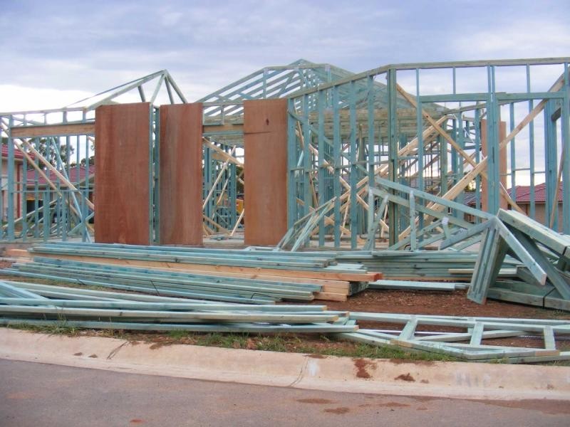 Lot 62/665 Cobbitty Road, Cobbitty NSW 2570