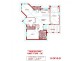 Lot 62/665 Cobbitty Road, Cobbitty NSW 2570