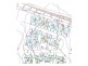 Lot 62/665 Cobbitty Road, Cobbitty NSW 2570