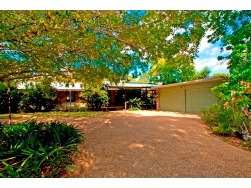 Wedderburn NSW 2560