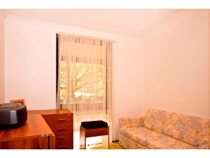 Wedderburn NSW 2560