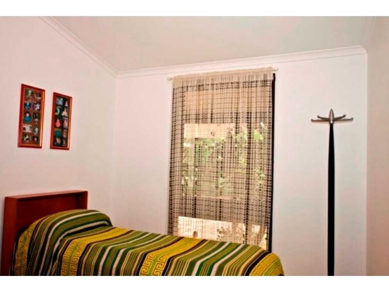 Wedderburn NSW 2560