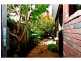 Wedderburn NSW 2560